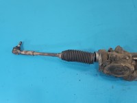 Przekładnia kierownicza maglownica Vw Passat B6 3C1423051S, 1K1909144L