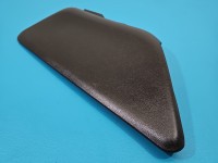 Osłona ZAŚLEPKA PLASTIK Maserati Quattroporte VI 13- 670066569