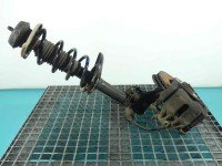 Amortyzator przód lewy przedni Dacia Dokker