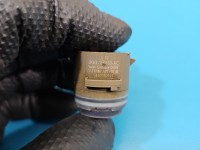 Czujnik parkowania PDC Jaguar F-Pace 16- JBM