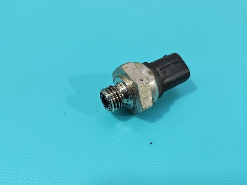 Czujnik ciśnienia spalin Mercedes W204 A0061536028