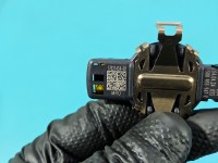 Czujnik deszczu Skoda Superb III 5Q0955547C