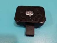 Czujnik deszczu Ford S-max I MK1 31214359, 1397212103