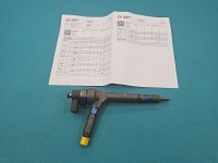 Wtryskiwacz Honda Civic VII 0445110082 1.7 citd