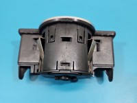 Przełącznik włącznik świateł MERCEDES W176 A2129050651