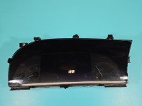 Licznik Mercedes W221 1036905326 3.0 CDI EUROPA