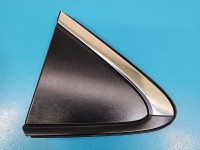 Osłona ZAŚLEPKA PLASTIK Toyota Corolla E21 19- 62506-02050