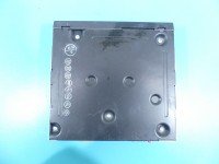 Nawigacja czytnik Volvo S80 II 6G9210E887BE, 30775669AA