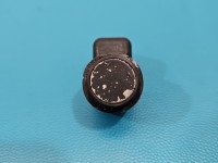 Czujnik parkowania PDC BMW X6 E71 9231287 475/9