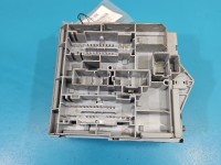 Skrzynka bezpieczników Fiat Ducato III 06-14 boxer jumper 1349946080
