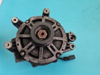 TEST Alternator Porsche Cayenne I 9P 4.5 V8 94860301504
