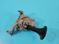 Pompa oleju Peugeot 208 I 1.2 Pure Tech 9673506480