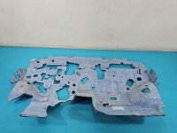 Wykładzina DYWAN PODŁOGA Honda HR-V II 13-18 74260T8KG003