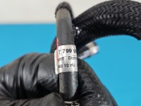 RURKI Przewód paliwowy BMW F01 3.0d 7799993-