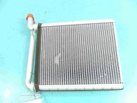 Nagrzewnica Toyota Corolla E16 E18 13- EUROPA