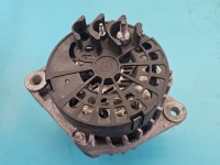 TEST Alternator Opel Zafira B 1.9 cdti