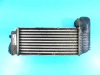 Intercooler Peugeot 607 9637809480 2.2 hdi