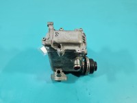 Chłodnica spalin AUDI A6 C7 059131515CG 3.0 TDI (CLAA)