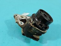 Podstawa filtra oleju obudowa Toyota Avensis III T27 2.0 16v