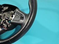 Kierownica Renault Talisman 484004859R