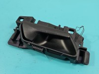 Klamka wewnętrzna przód prawa Toyota Proace City 9819743977