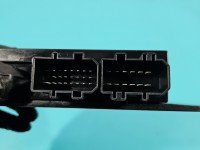 Sterownik moduł komfortu Vw Passat B5 1J0959799R