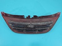 Atrapa grill Citroen C3 I