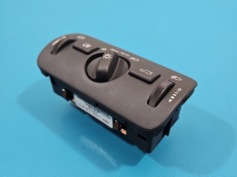 Przełącznik włącznik świateł Volvo V40 II 12- 30739425