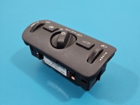Przełącznik włącznik świateł Volvo V40 II 12- 30739425