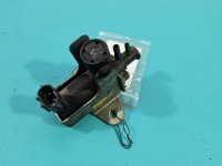 Zawór turbiny Mazda 6 I GG 139700-0700 2.0 citd