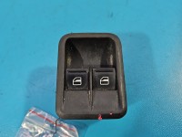 Przełącznik szyb Skoda Fabia II SZYB X2 EU 5J0867171A