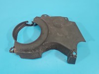 Obudowa rozrządu Citroen C-Crosser 2.2 hdi 9682312680, 9657413380