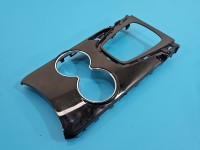 Listwa listwy dekory dekor deski Ford Edge II eu