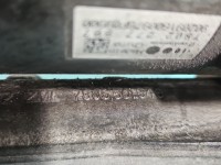 Przekładnia kierownicza maglownica Land rover Discovery Sport 14- L550 7838974614