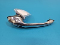 Klamka przód prawa zewnętrzna Chrysler Pt cruiser