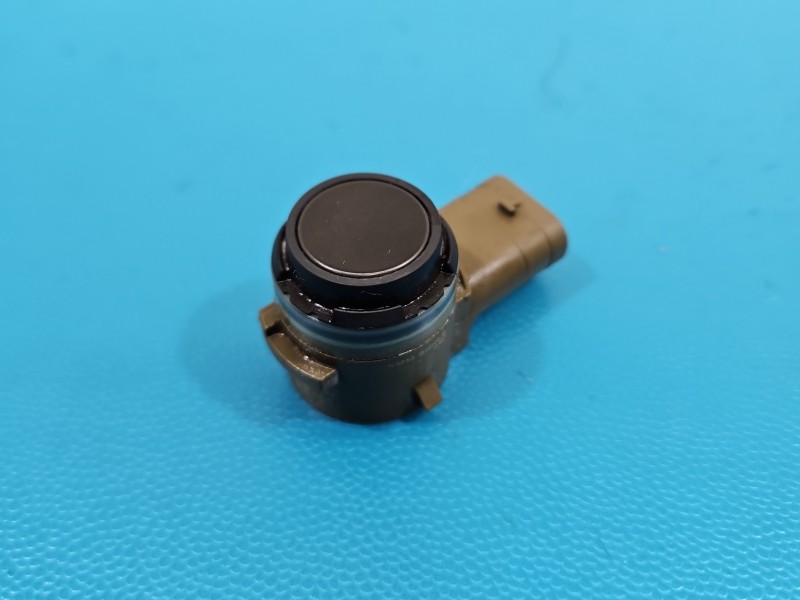 Czujnik parkowania PDC Jaguar F-Pace 16- JBM