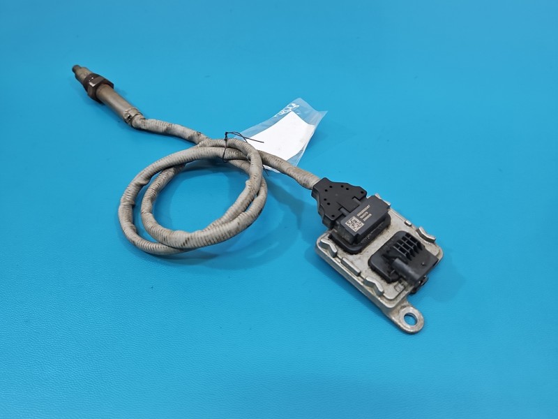 Sonda lambda 5 PIN Iveco Daily V 14- 3.0 hpi 5802862087, 2406515-1070
