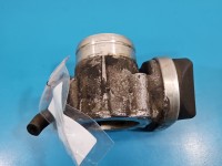 Przepustnica Vw Passat B6 06A133062AT 1.6 8V