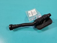 Zawór pozostałe Skoda Scala 2019- 04E133277A 1.0 tsi