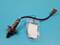 Sonda lambda 211500-7510 Nissan Juke I F15 10-19 1.6 16V (Hr16)