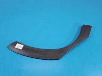 Listwa błotnika tył lewa Peugeot 2008 I 13-19 9817491477