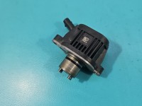 Czujnik faz rozrządu Skoda Scala 19- 1.5 TSI DXDB 04E906048C