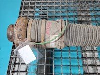 Amortyzator przód prawy przedni Audi A6 C6