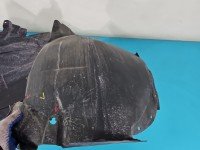 Nadkole przód prawe Volvo V90