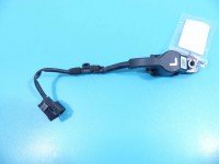 Czujnik uderzeniowy uderzenia Volvo V40 II 12- P31305432, 1T13132810785
