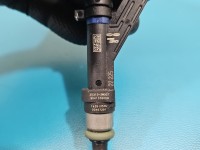 Wtryskiwacz Hyundai I30 III 16- 35310-2M327 1.5 DPI 16V