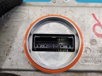 Przetwornica xenon Ford Mondeo Mk5 90128444