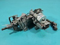 Pompa wspomagania Renault Captur I 6700003800C, Q003TA2785ZE, 488104075R 0.9 Tce