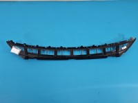 Wzmocnienie zderzaka przód belka Hyundai I30 III 16- Hyundai, Europejska przednie B6S - SUN BURN