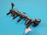 TESTOWANY Wtryskiwacz Vw Passat B5 06B133551Q 1.6 8V (ALZ)